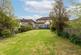 Additional image 2 of Wickham Road, Croydon