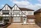 Additional image 11 of Wickham Road, Croydon