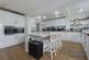 Additional image 6 of Wickham Road, Croydon