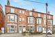 81 Corporation Street West, Walsall, West Midlands, WS1 3QS