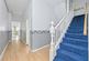 Additional image 4 of 81 Corporation Street West, Walsall, West Midlands, WS1 3QS