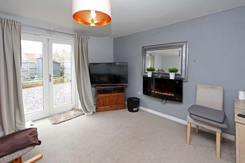 3 bedroom house for sale, Farm House Road  Lawley Village Telford