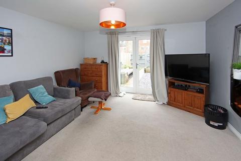 3 bedroom house for sale, Farm House Road  Lawley Village Telford