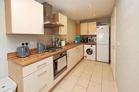 3 bedroom house for sale, Farm House Road  Lawley Village Telford