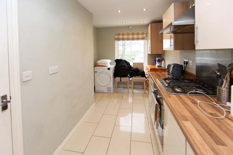 3 bedroom house for sale, Farm House Road  Lawley Village Telford