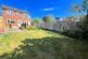 Tring photo 4