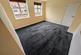 Additional image 4 of Windmill Hill, Ruislip