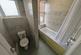 Additional image 7 of Windmill Hill, Ruislip