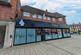 Additional image 8 of Windmill Hill, Ruislip