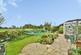 Additional image 17 of School Lane, Castle Eaton, Wiltshire