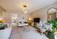 Additional image 3 of Plot 406, The Bepton at Elsenham Park, Crocus Drive, Elsenham CM22
