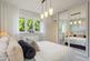 Additional image 4 of Plot 406, The Bepton at Elsenham Park, Crocus Drive, Elsenham CM22