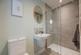 Additional image 5 of Plot 406, The Bepton at Elsenham Park, Crocus Drive, Elsenham CM22