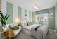 Additional image 6 of Plot 406, The Bepton at Elsenham Park, Crocus Drive, Elsenham CM22