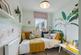 Additional image 7 of Plot 406, The Bepton at Elsenham Park, Crocus Drive, Elsenham CM22