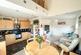 Nalder Close, Shepton Mallet