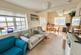 Nalder Close, Shepton Mallet photo 2