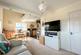 Nalder Close, Shepton Mallet photo 3