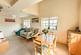 Nalder Close, Shepton Mallet photo 4