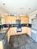 Nalder Close, Shepton Mallet photo 5
