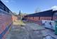 Additional image 9 of Diana Street, Scunthorpe