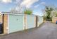 Additional image 17 of Tamworth Road, Lichfield WS14
