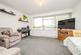 Additional image 6 of Tamworth Road, Lichfield WS14