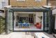 Additional image 21 of Frithville Gardens, London, W12