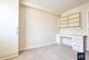 Additional image 13 of Bird Street, Lichfield WS13