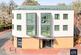 Additional image 16 of Bird Street, Lichfield WS13