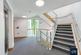 Additional image 19 of Bird Street, Lichfield WS13