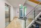 Additional image 20 of Bird Street, Lichfield WS13