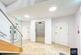Additional image 21 of Bird Street, Lichfield WS13