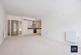 Additional image 4 of Bird Street, Lichfield WS13