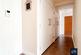 Additional image 6 of Bird Street, Lichfield WS13