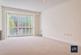 Additional image 7 of Bird Street, Lichfield WS13