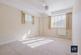 Additional image 8 of Bird Street, Lichfield WS13