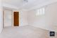 Additional image 10 of Bird Street, Lichfield WS13