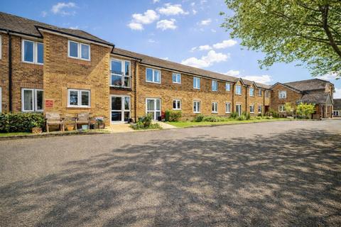 undefined, Cherwell Court, Banbury Road, Kidlington