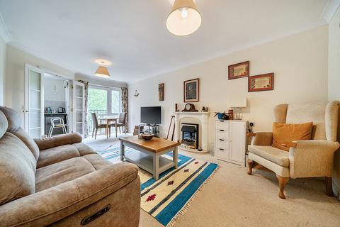 undefined, Cherwell Court, Banbury Road, Kidlington