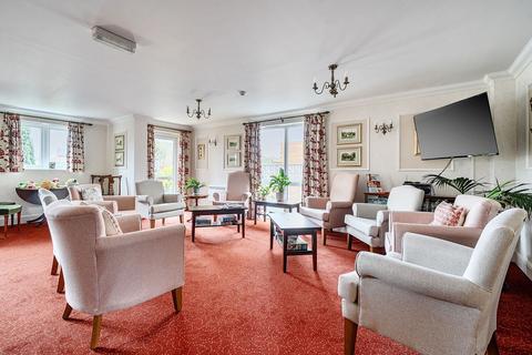 undefined, Cherwell Court, Banbury Road, Kidlington