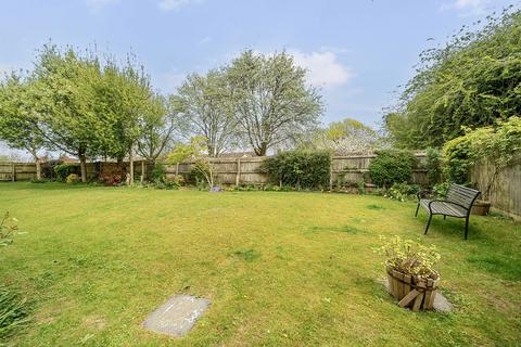 undefined, Cherwell Court, Banbury Road, Kidlington