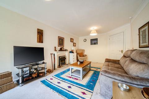 undefined, Cherwell Court, Banbury Road, Kidlington