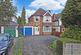 Hinckley Road, Leicester Forest East, LE3