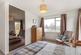 Additional image 11 of Chipstead Park, Sevenoaks, Kent, TN13