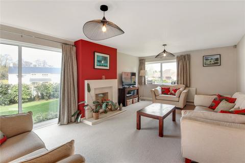 5 bedroom detached house for sale, Chipstead Park, Sevenoaks, Kent, TN13
