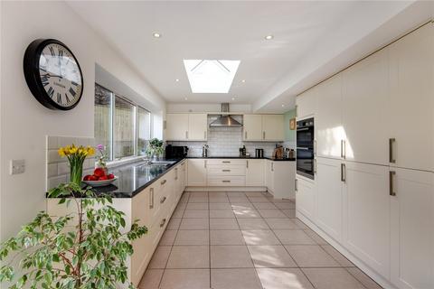 5 bedroom detached house for sale, Chipstead Park, Sevenoaks, Kent, TN13