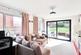 Additional image 6 of Chipstead Park, Sevenoaks, Kent, TN13