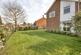 Additional image 7 of Chipstead Park, Sevenoaks, Kent, TN13
