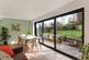 Additional image 8 of Chipstead Park, Sevenoaks, Kent, TN13